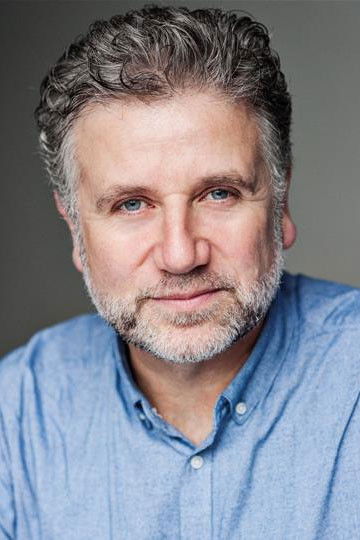 Steve Watts backdrop