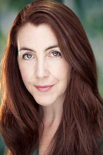 Kate Alderton backdrop