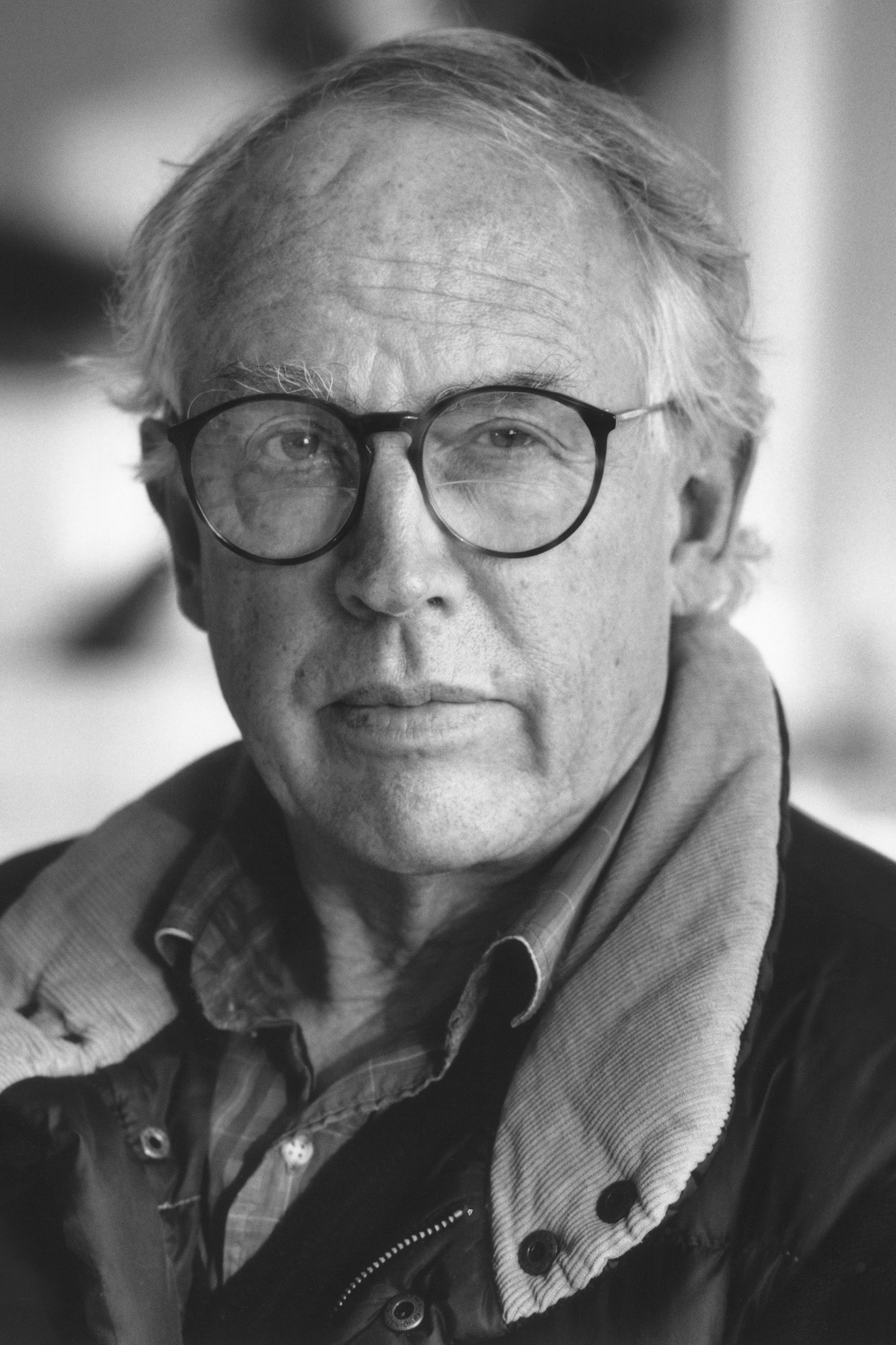 Carl Fredrik Reuterswärd backdrop