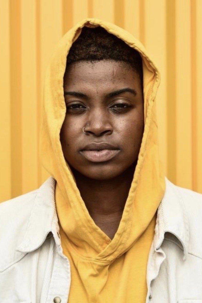 Unique Jenkins backdrop