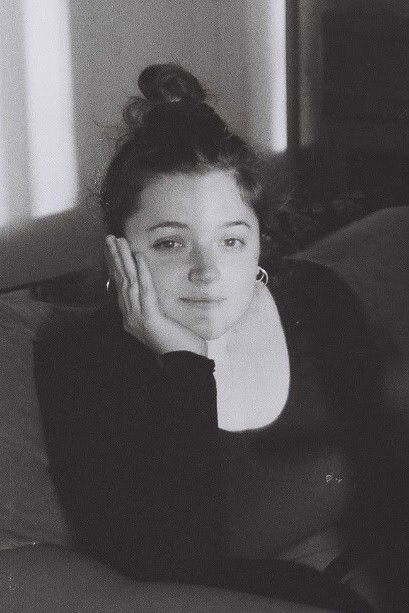 Catalina Ward backdrop