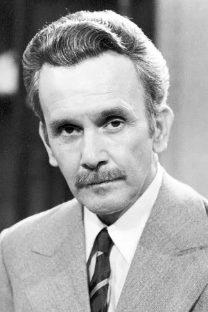 Arthur Costa Filho backdrop