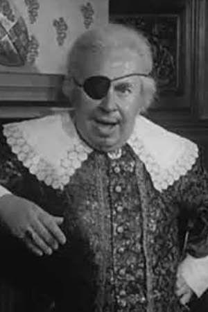 Cyriel Van Gent backdrop