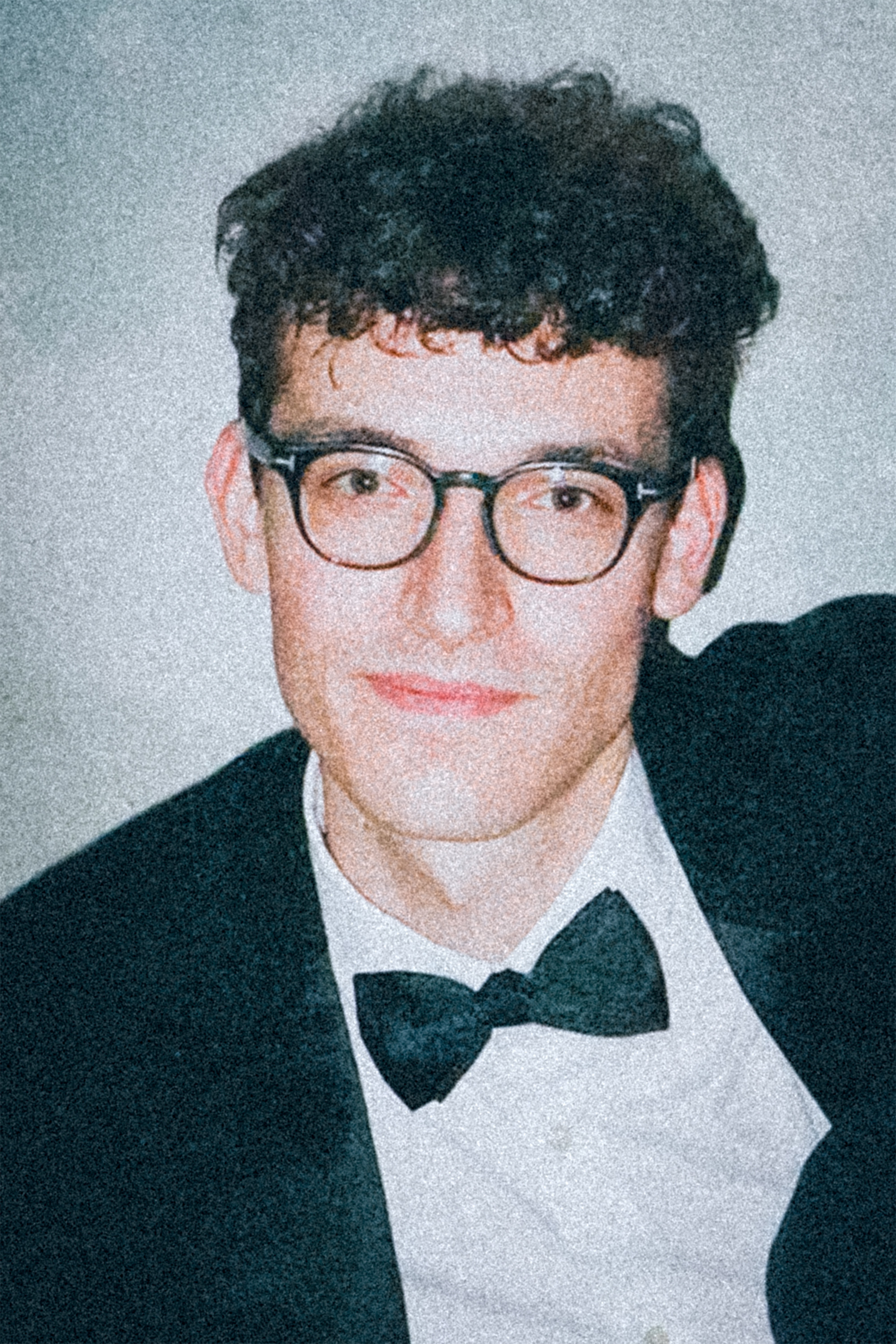 Kruno Trninić backdrop