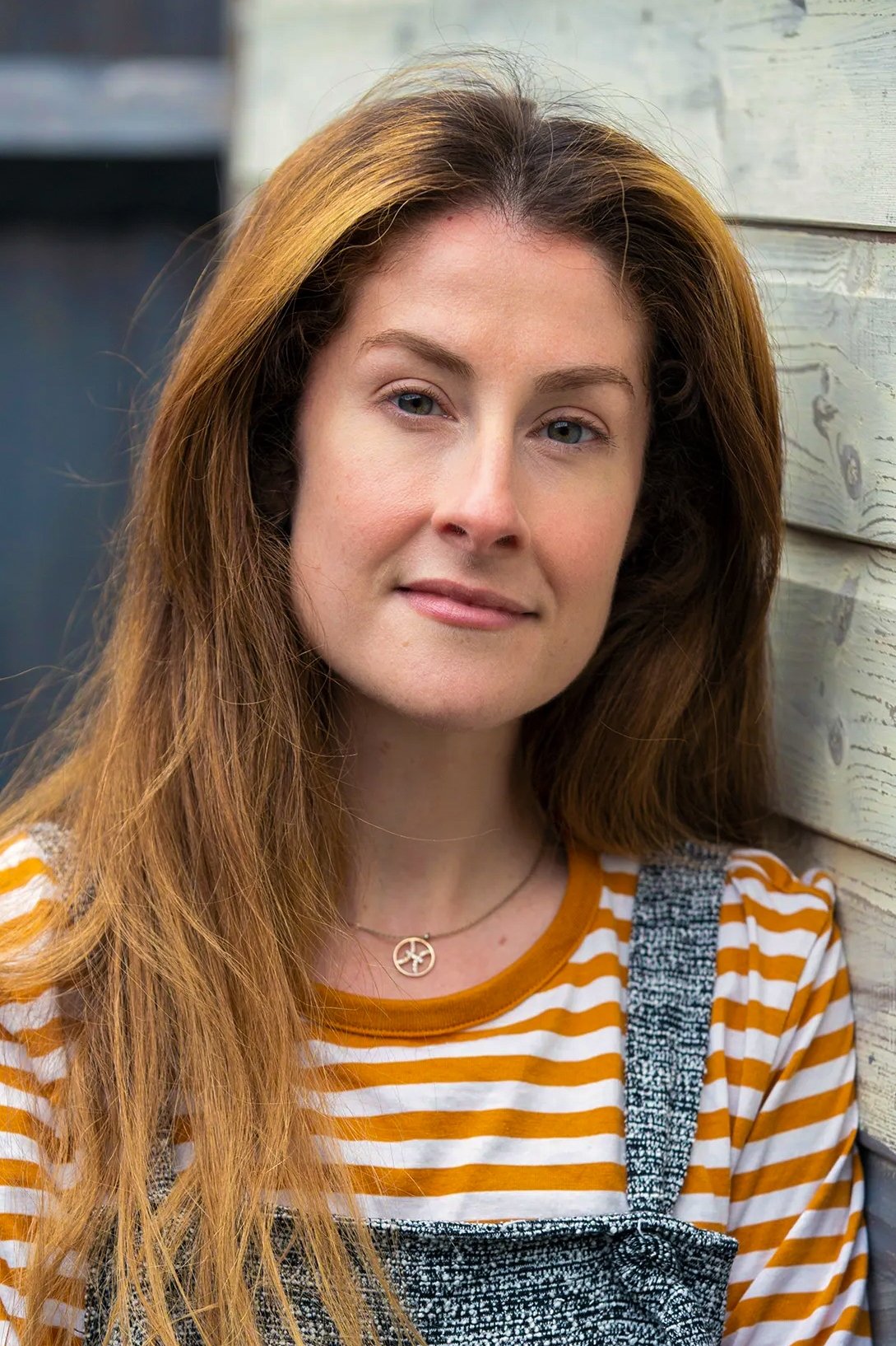 Sadie Miller backdrop