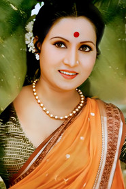 Sushma Shiromani