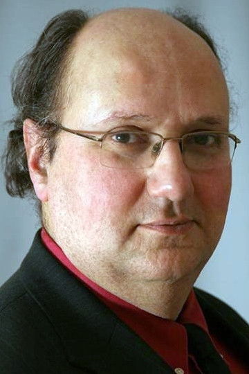 Pierre Nahori backdrop