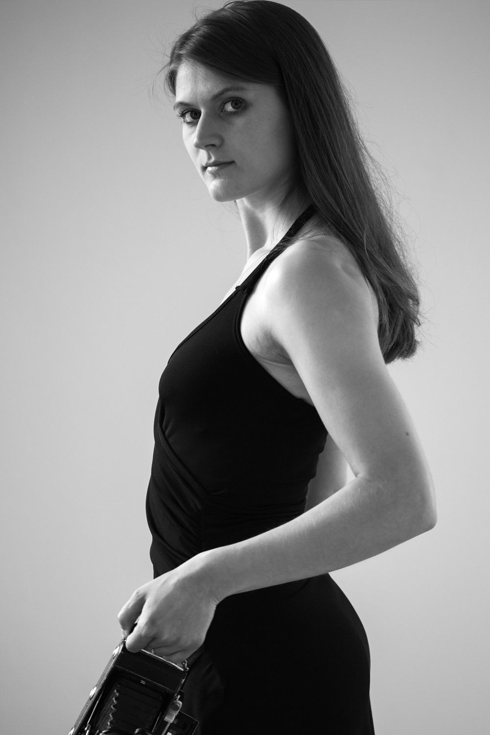 Bettina Hammelrath backdrop