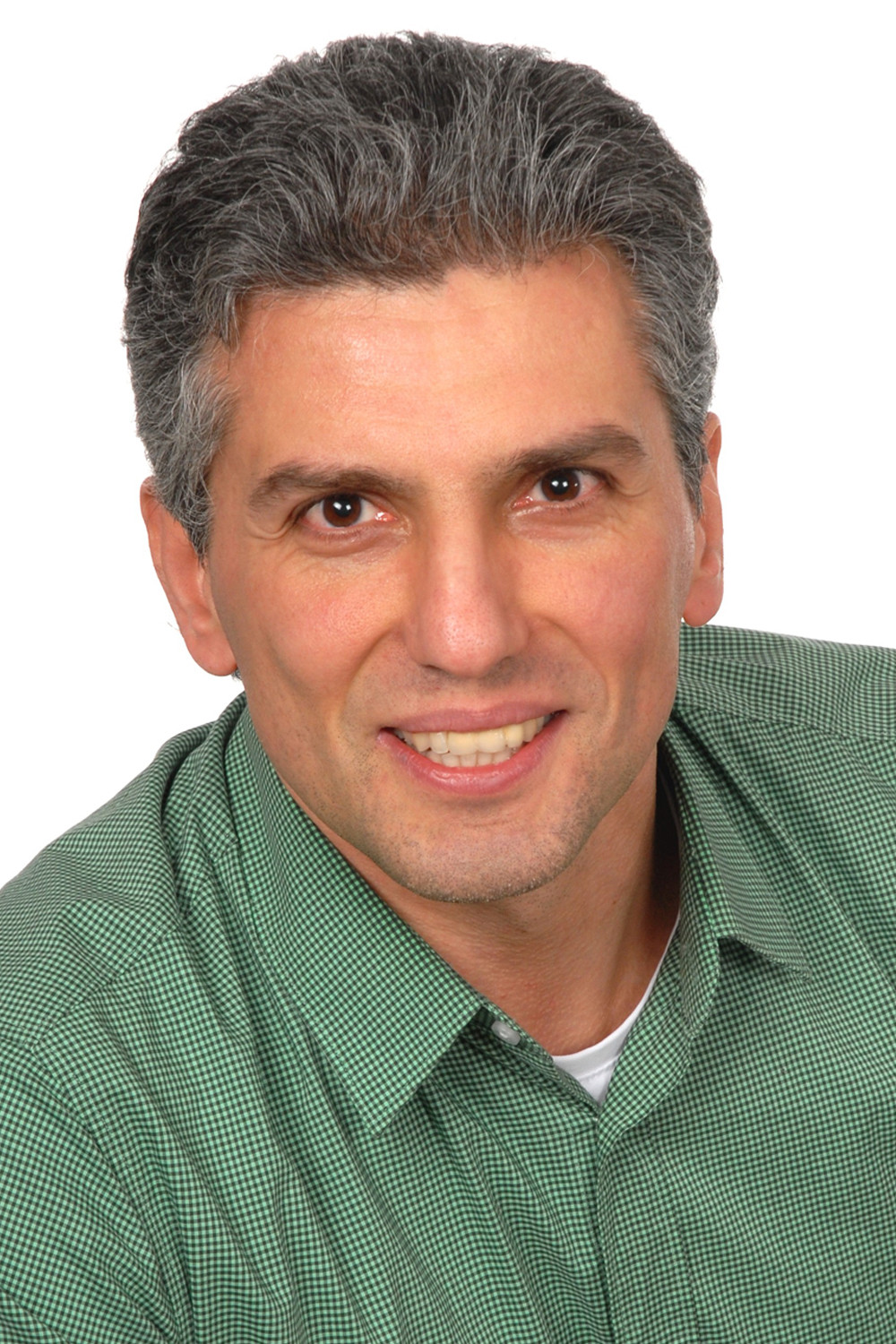 Thorsten Böhner backdrop