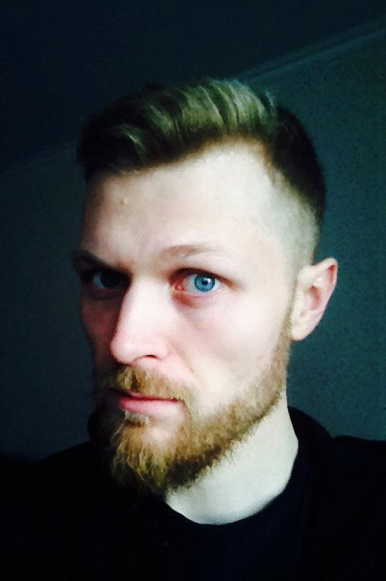 Антон Батищев backdrop