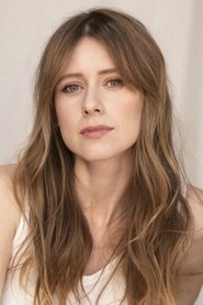 Manuela Vellés: Manuela Vejes