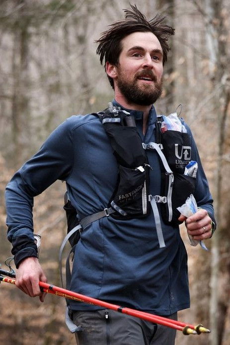 Karel Sabbe backdrop