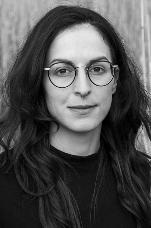 Laurence Olivier backdrop