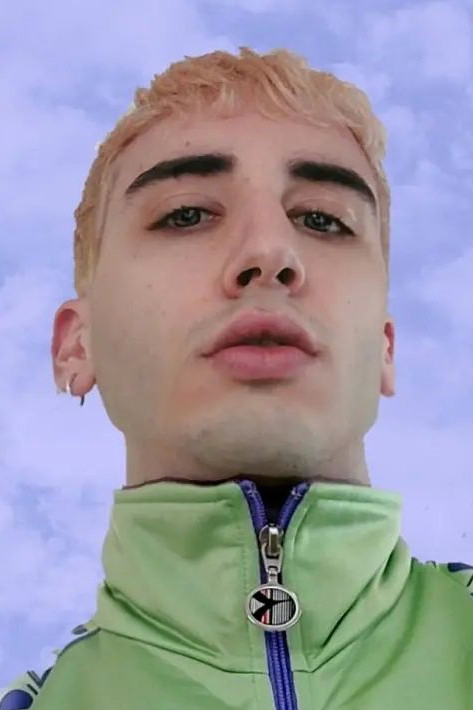 Jeo Pakitsas backdrop