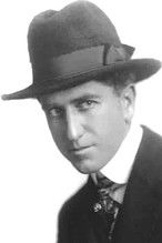 Neil Hardin: Neil Hardin