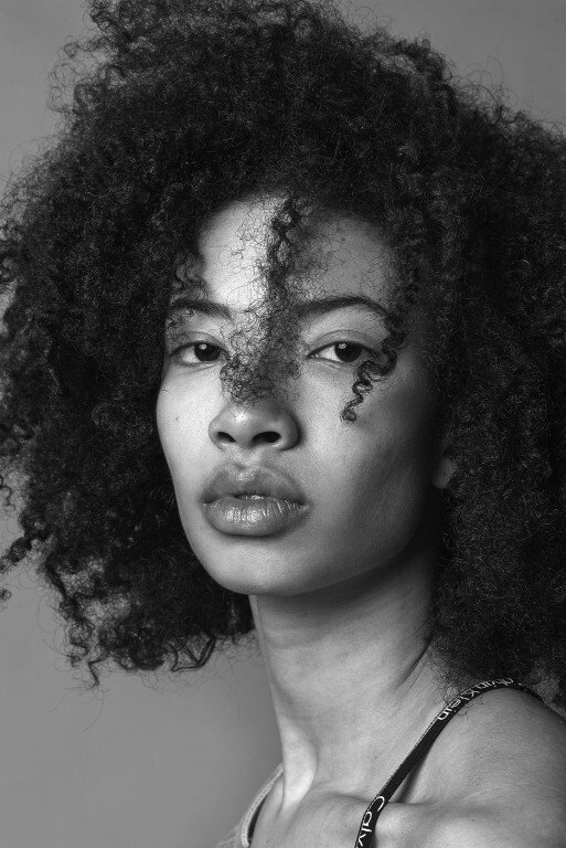 Miranda Chambers backdrop