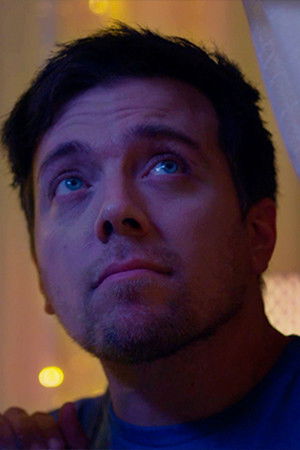 Julián Zucchi backdrop