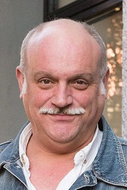 Juanma Lara: Juánma Lara