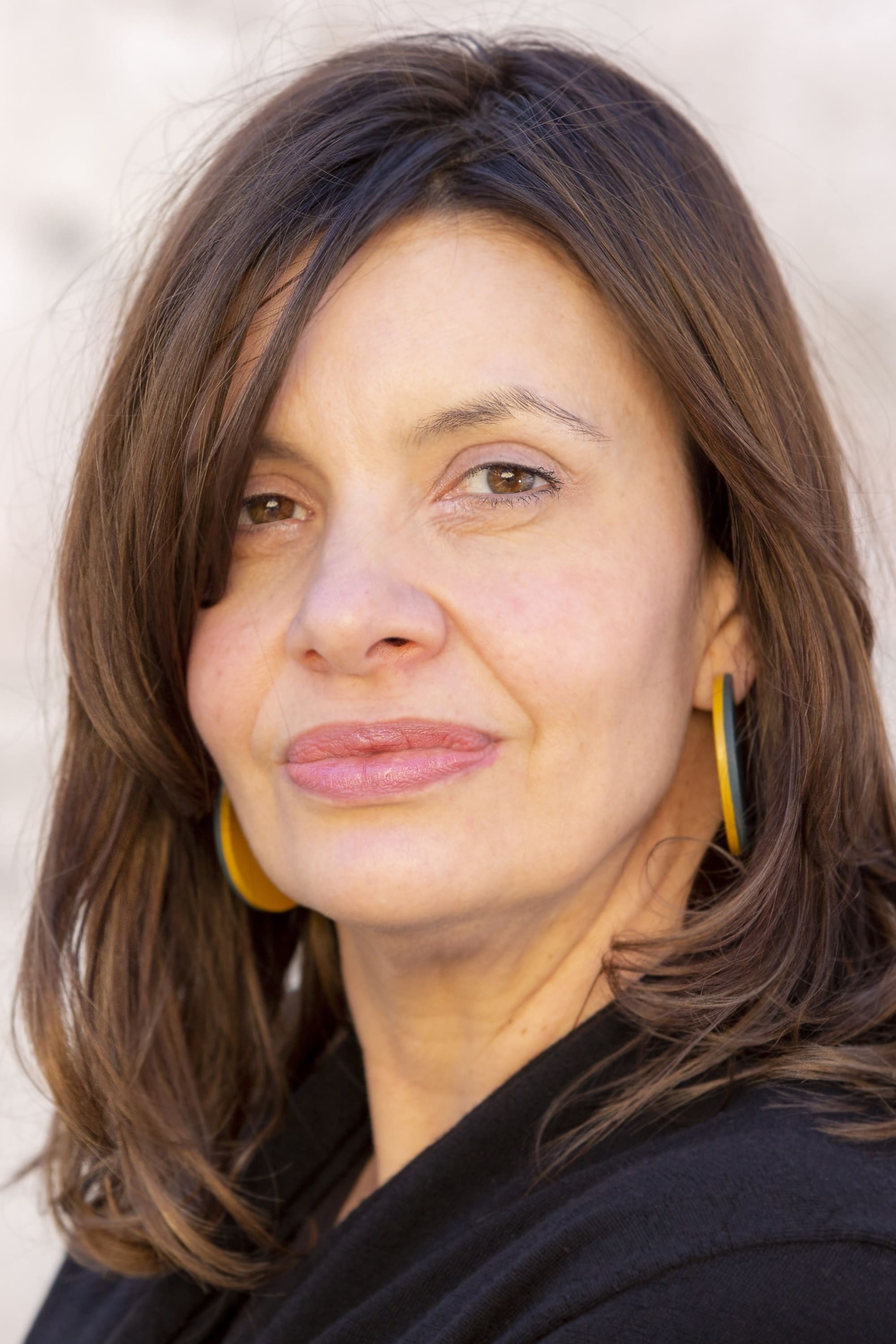 Shannon Wilson-McClinton backdrop