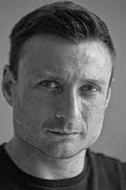 Mark Sears: Mark Sirs