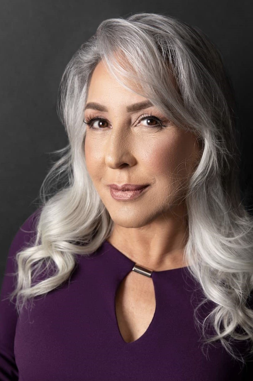 Zoë Yeoman backdrop