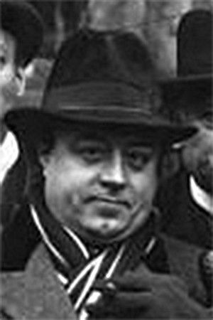 Roger Toziny backdrop