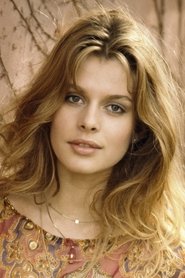 Nastassja Kinski → Nastasja Kinski