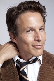 Roberto Zibetti: Roberte Zibeti