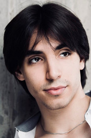 Cesar Corrales → Kesar Korales