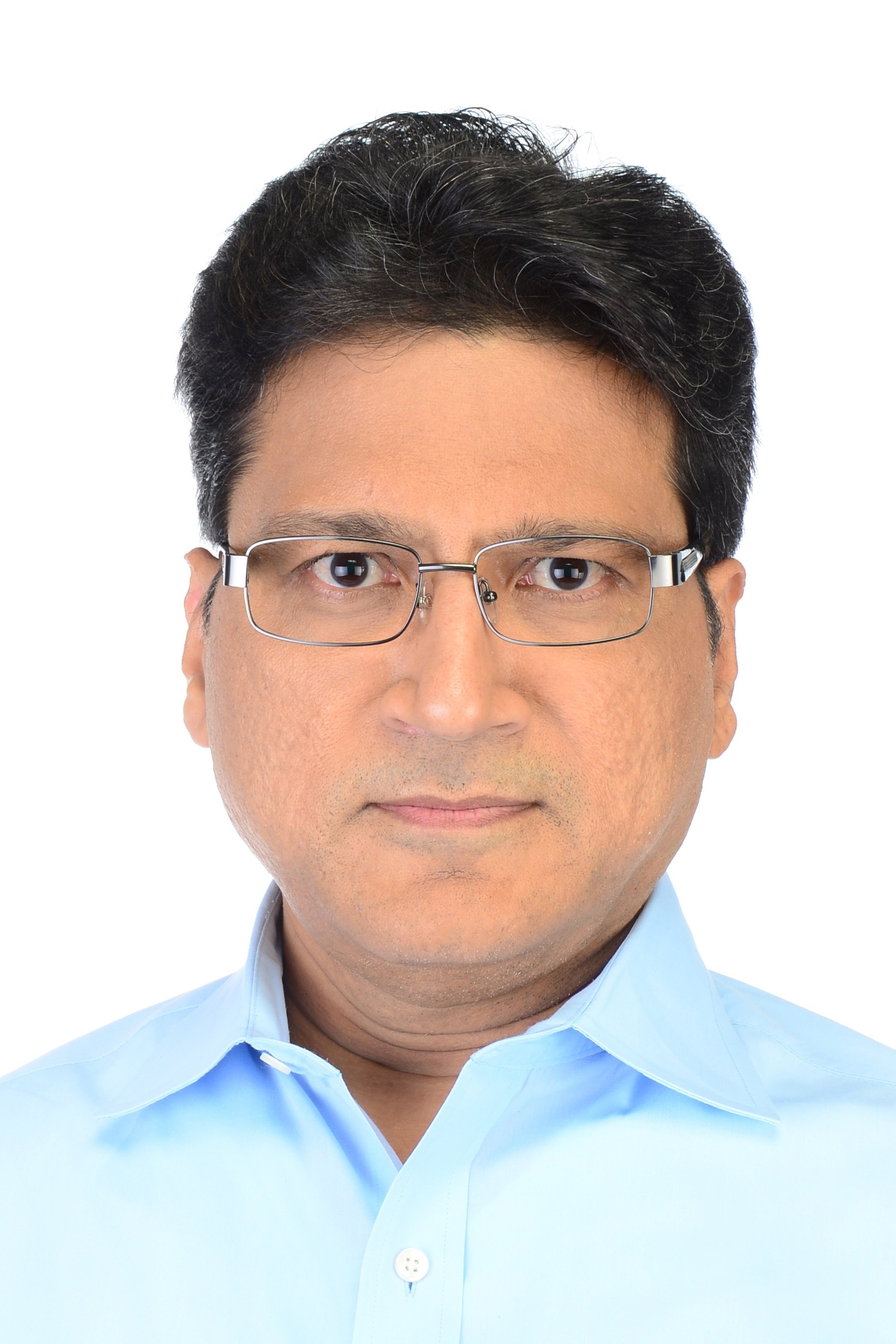 Ash Thapliyal backdrop