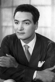 Mohamed Fawzi → Mohamed Fauzi