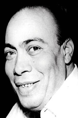 Mamoun AlShinnawi backdrop