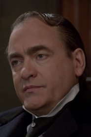 Majkell Spenser-Dejvis