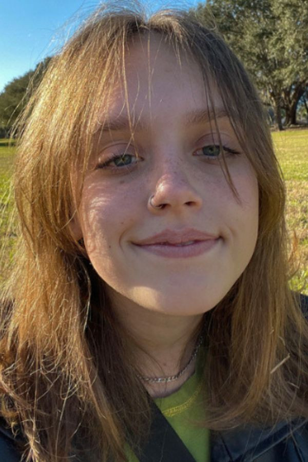 Jane Melynn Chapman backdrop