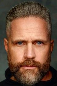 Spencer Collings → Spenser Kolings