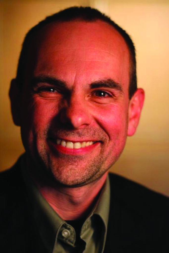 Ernest Mathijs backdrop