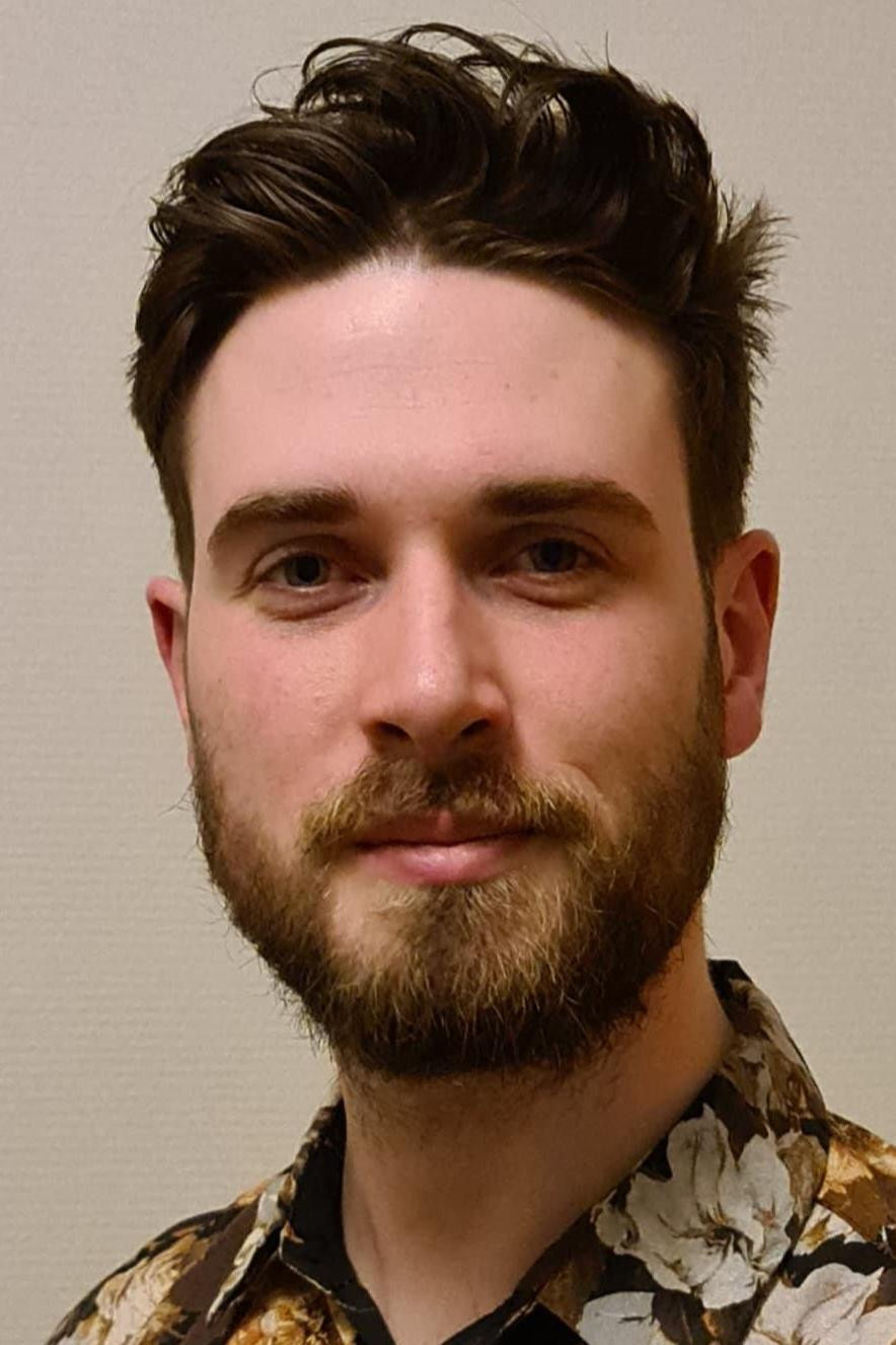 Nicolai Narvesen Lied backdrop