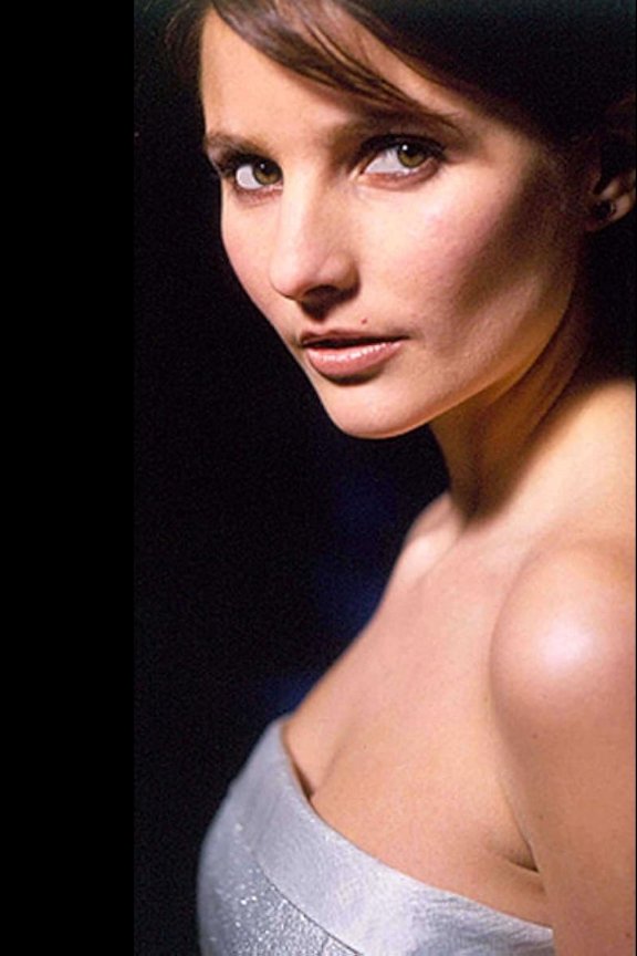 Kate Steavenson-Payne backdrop