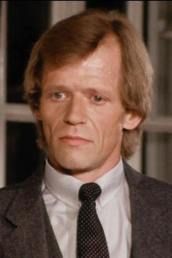 Manfred Seipold backdrop