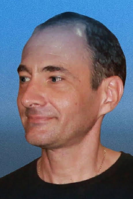 Philippe Talavera backdrop