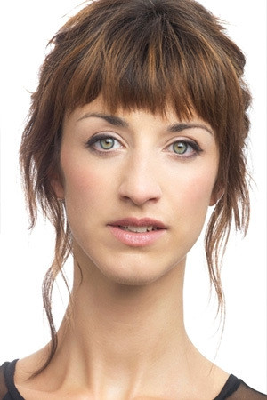 Naomi Cranston backdrop