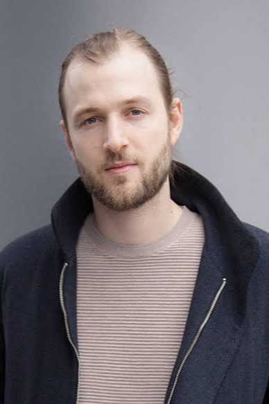 Eugen Bräunig backdrop