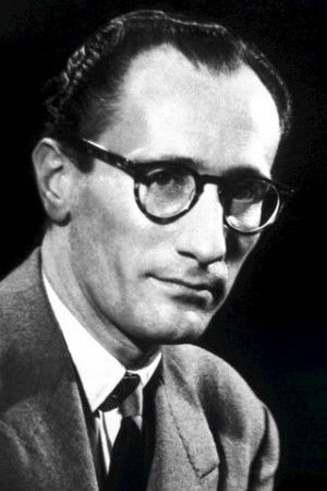 Pierre Roche backdrop