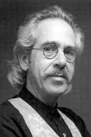 Uili Shvarc backdrop