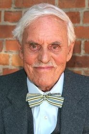 Klaus Höhne: Klauz Hëne