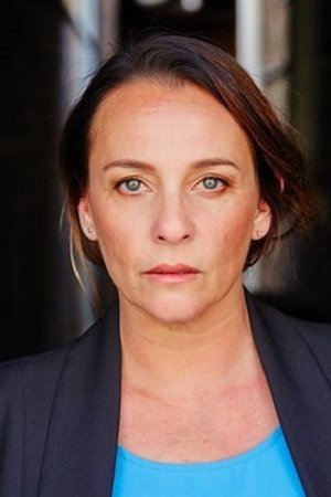 Rachel Forsyth backdrop