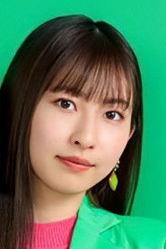 Akari Uemura → Akari Uemura