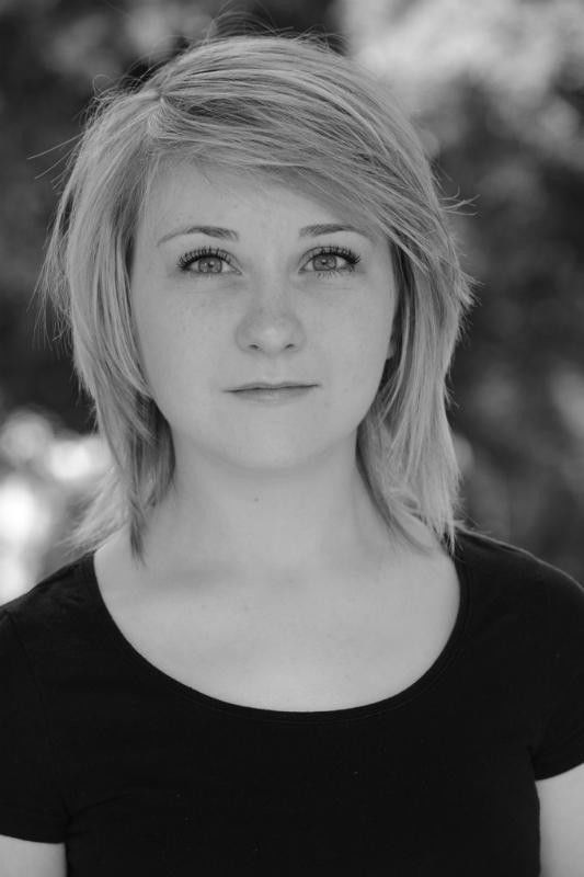 Molly Logan backdrop