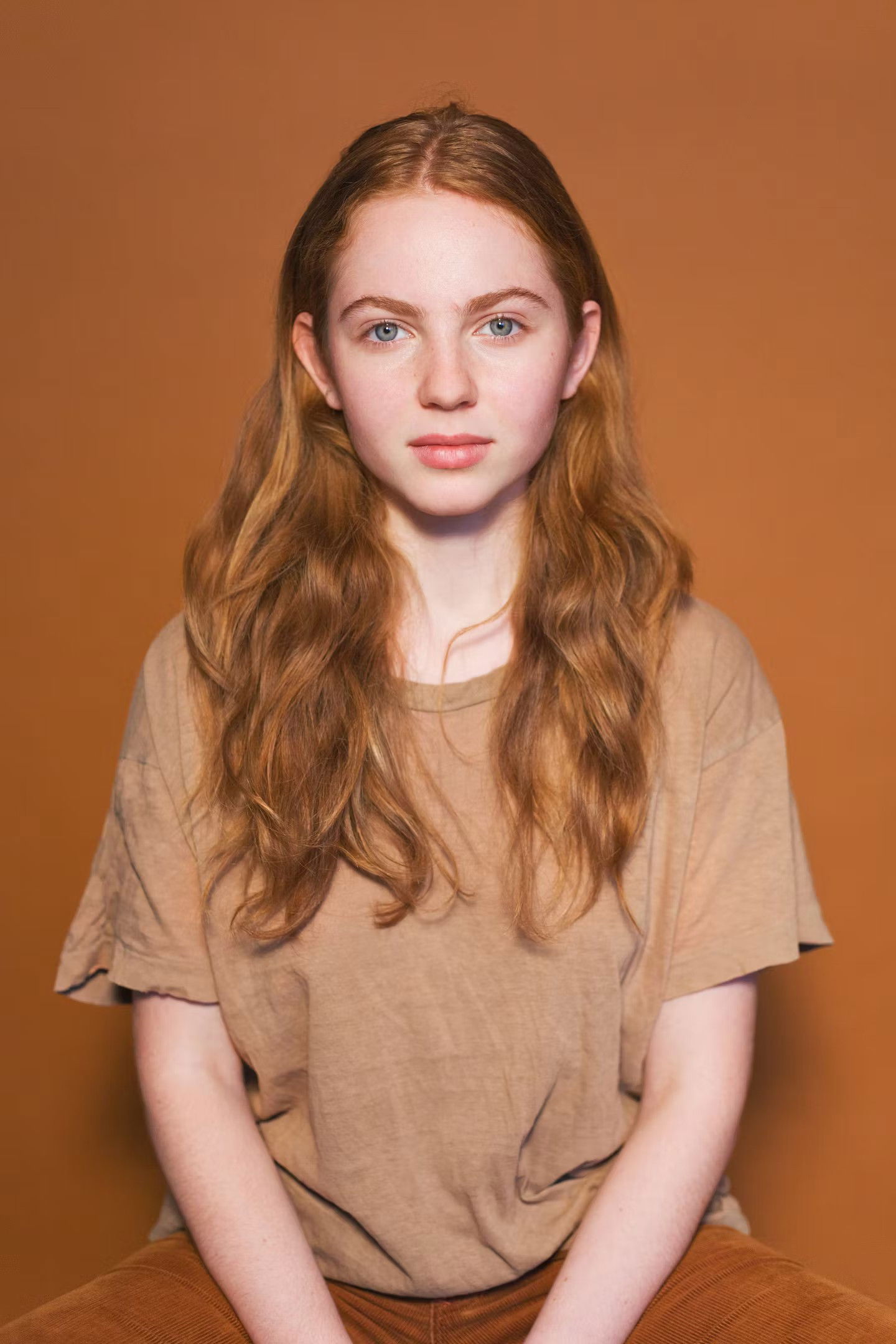 Alix Heyblom backdrop