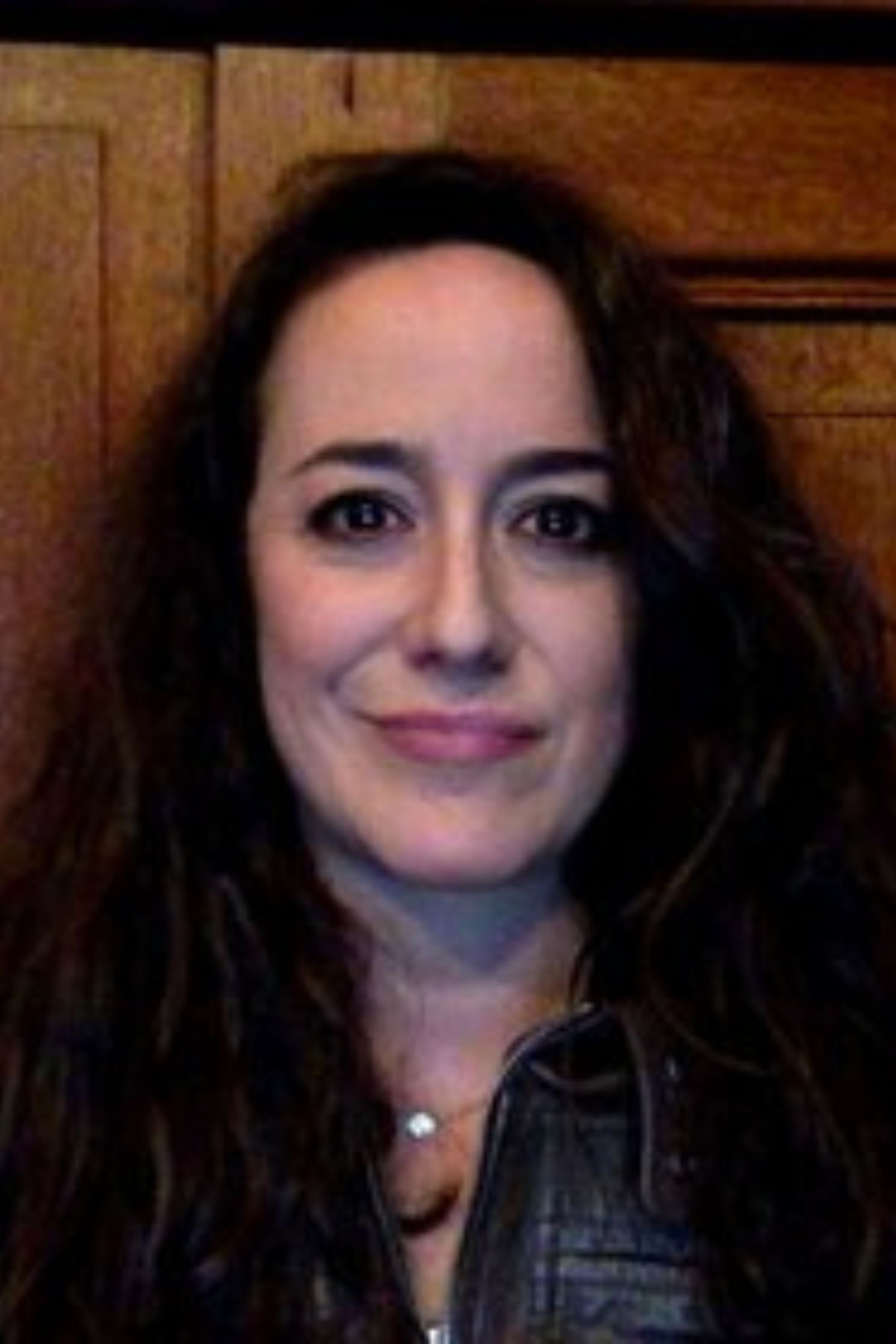 Racha Baroud backdrop